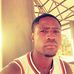 Aaron Montana Malesu - Facebook