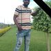 Aaron Mwale - Facebook