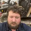 aaronmaley756 - @aaronmaley756 - TikTok