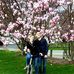 Aaron Malin - Facebook