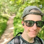 Aaron Malin - Facebook
