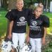 Aaron Malin - Facebook