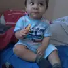 aaron.malin - @naomi.hip_hop_cool - TikTok