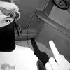aaronmaling - @aaronmaling - TikTok
