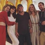 Aaron D Malinowski - @admalinow - Instagram