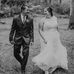 Aaron Malicowski - Facebook