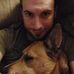 Aaron Malinoski - Facebook