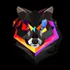 Aaron Malinoski - @double.aye.ron - TikTok