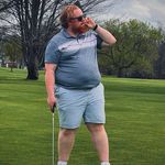 Aaron Malinowski - @aarhawk09 - Instagram