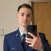 Aaron Malinowski - Facebook