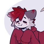 Aaron Malinowski - @skretanyyopossum - Instagram