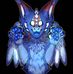 Aaron Malinowski - Facebook