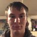 Aaron Milanowski - Facebook