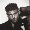 Aaron.maternowski - @aaron.maternowski - TikTok