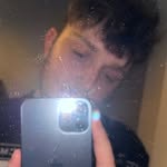 Aaron - @aaron.malkinson - Instagram