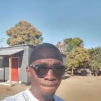 Aaron Maliti - Facebook