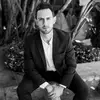 Aaron Malki - @aaronmalki - TikTok