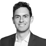 Aaron Malki - @aaron.malki - Instagram