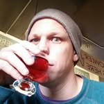 Aaron Malkin - @aaronmalkin - Instagram