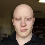 Aaron Malkin | понять себя, наладить сон, войти в IT - @aarondov.malkin - Instagram