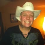 Aaron - @malkinaaron81 - Instagram