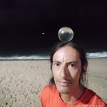 Aarón Malkitzedeq - @aaronmalkitzedeq - Instagram