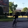 Aarón Malkitzedeq - @aaronmalkitzedeq - TikTok