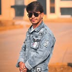 Aryan Malhi - Facebook