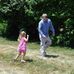 Aaron Mallery - Facebook