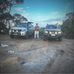 Aaron Malley - Facebook