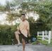 Aeron Malley Mesa - Facebook