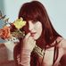 Eiren Leigh-Mallory - Facebook