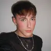 aaron :) - @aaronomalleyy - TikTok