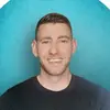 Aaron | Online Coach - @aaron.omalley - TikTok