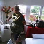 Aaron Jacob Malley - @aaronjacobmalley - Instagram