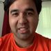 Aaron Malley - Facebook
