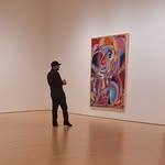 Aaron Malley - @aaron.malley.18 - Instagram