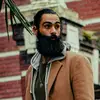Aaron Malley - @adhdbeast - TikTok