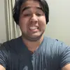 Aaron malley - @aaronmalley765 - TikTok