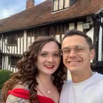 Aaron Malley - @a_malley1 - Instagram