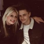 Aaron Malley - @aaron.malley.3 - Instagram