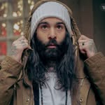 Aaron Malley - @aaronmalley - Instagram