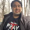 Aaron Malley 987 - @aaron.malley.987 - TikTok