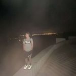 Aaron Malley Private - @aaron_malley_priv - Instagram