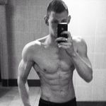 Aaron O Malley - @amalley95 - Instagram