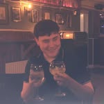 Aaron O Malley - @aaronomalley05 - Instagram