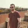 Aaron O Malley - @aaron.o.malley - TikTok