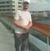 Aaron O Malley - Facebook