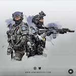 Aaron O'Malley - @aaronomalley5 - Instagram