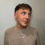 Aaron O’Malley - @aaronomalleyy - Instagram